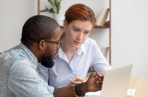 Selective Client Services can support your agency's commercial lines growth.